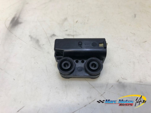 CAPTEUR D'ANGLE YAMAHA R1 2008