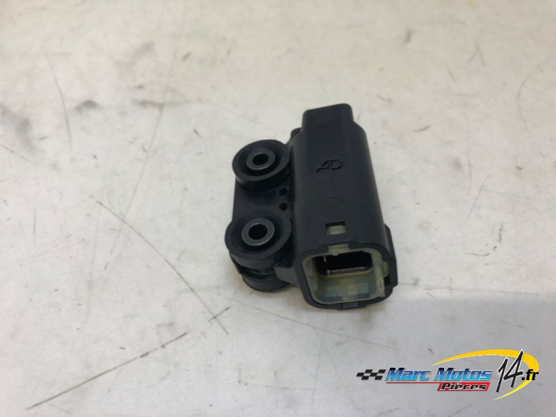 CAPTEUR D'ANGLE YAMAHA R1 2008