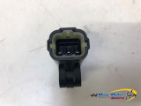 CAPTEUR D'ANGLE YAMAHA R1 2008