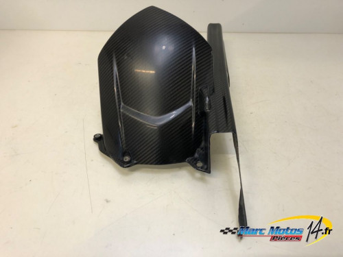 CARTER DE CHAINE YAMAHA R1 2008