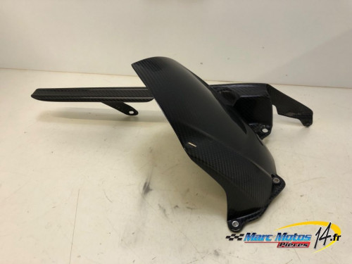 CARTER DE CHAINE YAMAHA R1 2008