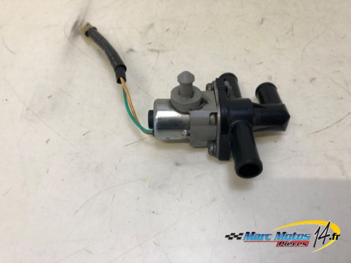 CLAPET DE RECYCLAGE DES GAZ YAMAHA R1 2008