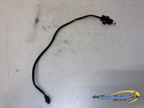 CONTACTEUR DE BEQUILLE YAMAHA R1 2008