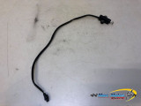 CONTACTEUR DE BEQUILLE YAMAHA R1 2008