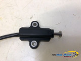 CONTACTEUR DE BEQUILLE YAMAHA R1 2008