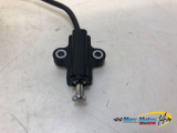 CONTACTEUR DE BEQUILLE YAMAHA R1 2008