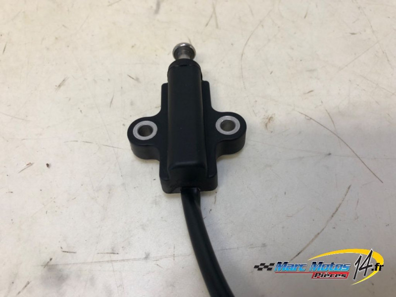CONTACTEUR DE BEQUILLE YAMAHA R1 2008