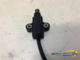 CONTACTEUR DE BEQUILLE YAMAHA R1 2008