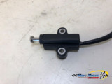 CONTACTEUR DE BEQUILLE YAMAHA R1 2008
