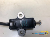 CONTACTEUR DE BEQUILLE YAMAHA R1 2008