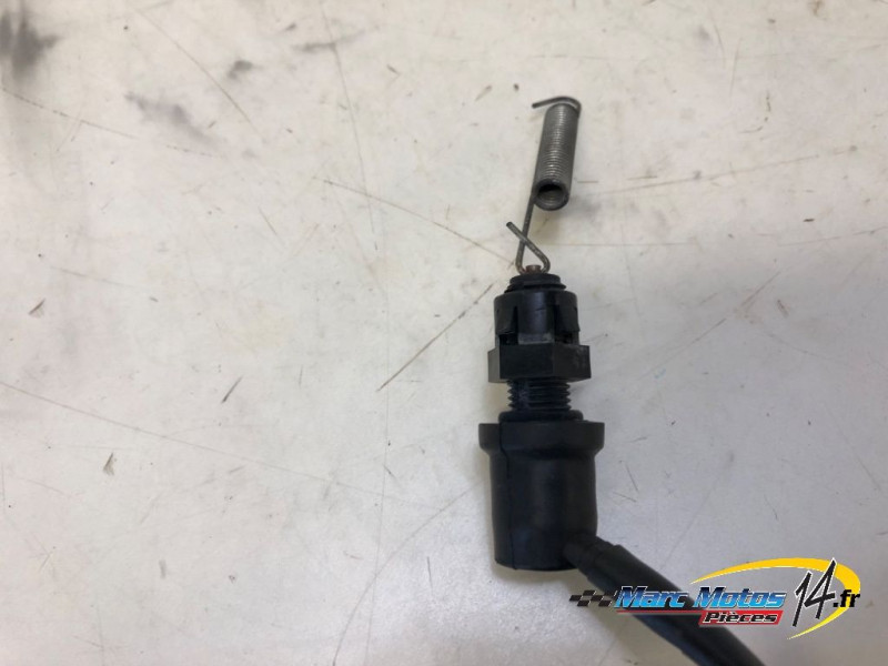 CONTACTEUR DE FREIN ARRIERE YAMAHA R1 2008