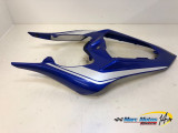 COQUE ARRIERE YAMAHA R1 2008