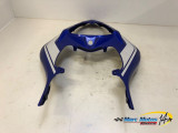 COQUE ARRIERE YAMAHA R1 2008