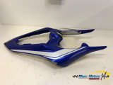 COQUE ARRIERE YAMAHA R1 2008