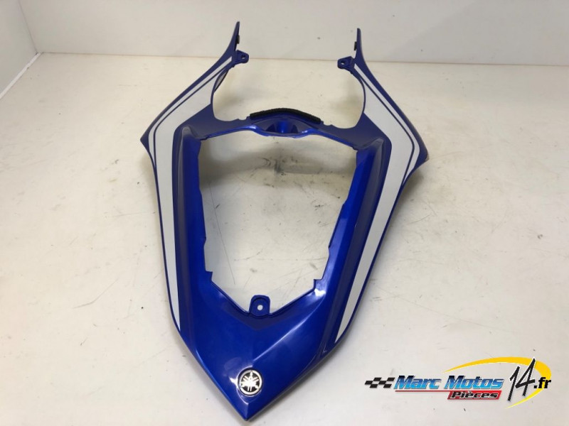 COQUE ARRIERE YAMAHA R1 2008