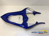 COQUE ARRIERE YAMAHA R1 2008