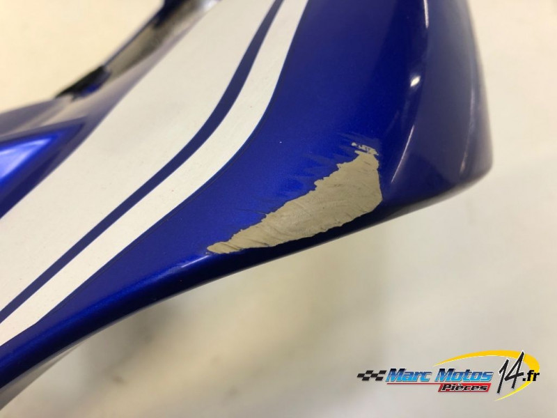 COQUE ARRIERE YAMAHA R1 2008