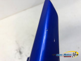COQUE ARRIERE YAMAHA R1 2008