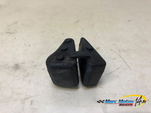 DAMPERS YAMAHA R1 2008