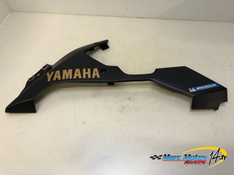 DEMI SABOT DROIT YAMAHA R1 2008