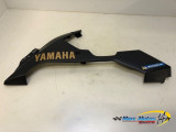 DEMI SABOT DROIT YAMAHA R1 2008