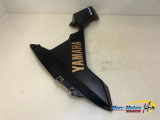 DEMI SABOT DROIT YAMAHA R1 2008