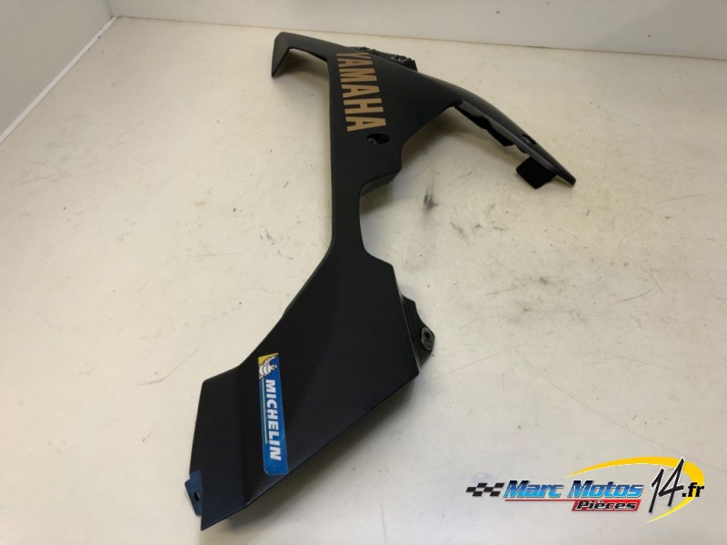 DEMI SABOT DROIT YAMAHA R1 2008