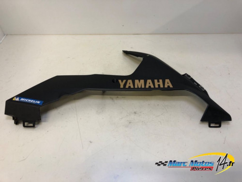 DEMI SABOT GAUCHE YAMAHA R1 2008