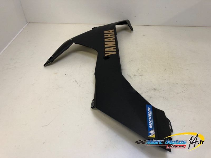 DEMI SABOT GAUCHE YAMAHA R1 2008