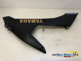 DEMI SABOT GAUCHE YAMAHA R1 2008