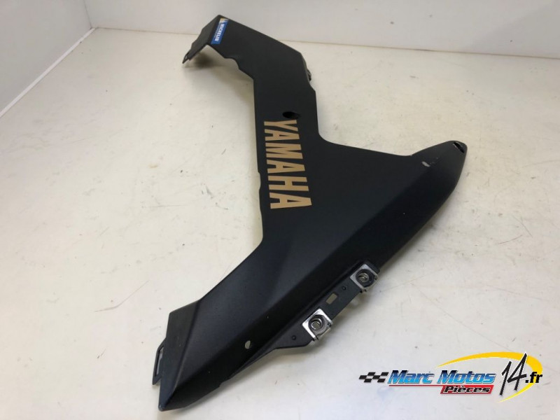 DEMI SABOT GAUCHE YAMAHA R1 2008