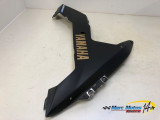 DEMI SABOT GAUCHE YAMAHA R1 2008