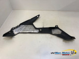 DEMI SABOT GAUCHE YAMAHA R1 2008