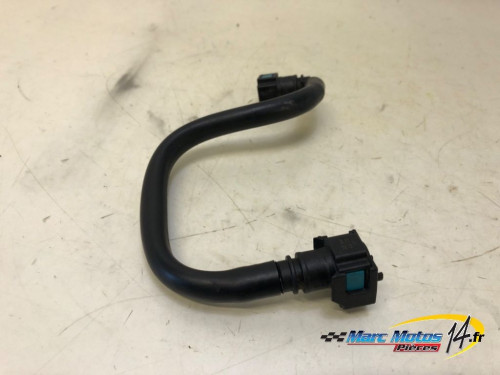 DURITE D'ESSENCE YAMAHA R1 2008