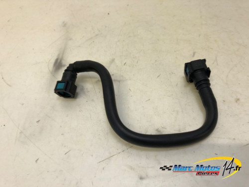 DURITE D'ESSENCE YAMAHA R1 2008