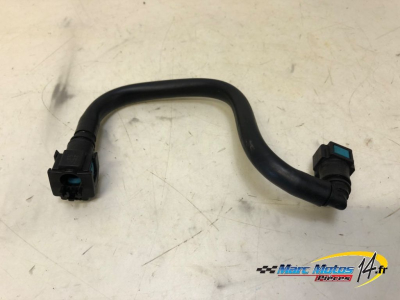 DURITE D'ESSENCE YAMAHA R1 2008