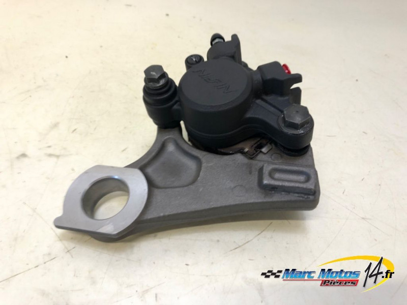 ETRIER DE FREIN ARRIERE YAMAHA R1 2008