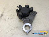 ETRIER DE FREIN ARRIERE YAMAHA R1 2008