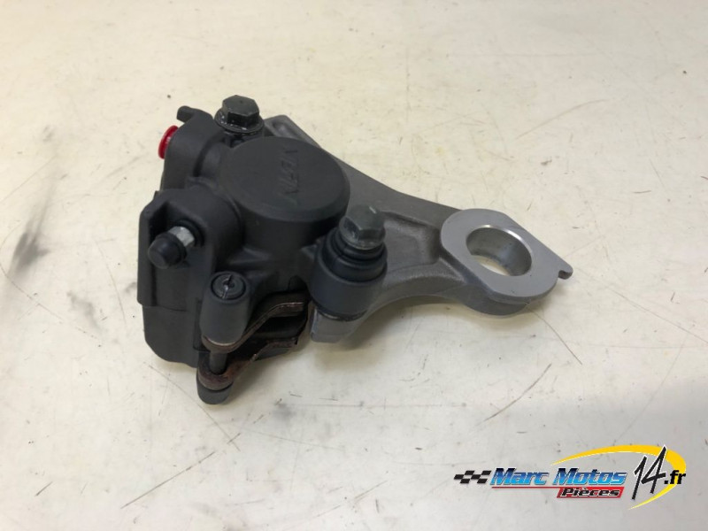 ETRIER DE FREIN ARRIERE YAMAHA R1 2008