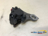 ETRIER DE FREIN ARRIERE YAMAHA R1 2008