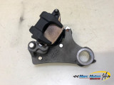 ETRIER DE FREIN ARRIERE YAMAHA R1 2008