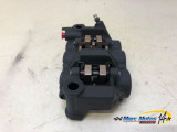 ETRIER DE FREIN AVANT GAUCHE YAMAHA R1 2008