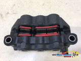 ETRIER DE FREIN AVANT GAUCHE YAMAHA R1 2008