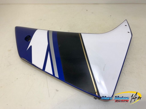 FLANC DE CARENAGE DROIT YAMAHA R1 2008