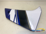 FLANC DE CARENAGE DROIT YAMAHA R1 2008