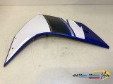 FLANC DE CARENAGE DROIT YAMAHA R1 2008