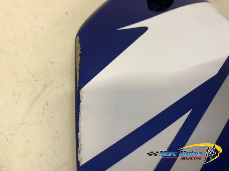 FLANC DE CARENAGE DROIT YAMAHA R1 2008