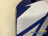 FLANC DE CARENAGE DROIT YAMAHA R1 2008