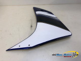 FLANC DE CARENAGE GAUCHE YAMAHA R1 2008