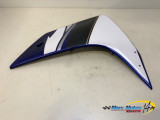FLANC DE CARENAGE GAUCHE YAMAHA R1 2008